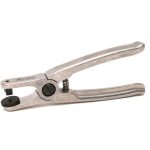 Silberschnitt Glass Cut Running Pliers BO 700.0