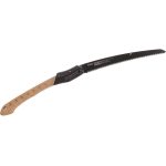 Silky Professional Bigboy 2000 Folding Saw 360mm XL Teeth Outback Edition (754-36)