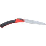 Silky Professional F180 180mm Folding Saw Large Teeth (143-18)