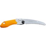 Silky Professional Series PocketBoy Curved Blade Folding Saw 130mm Large Teeth (726-13)
