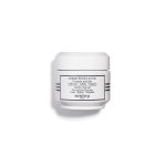 SISLEY Neck Cream The Enriched Formula Women, 1.6 Ounce (3473311298102)