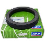 SKF Scotseal Plusxl Seal - 47691