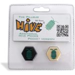 Smart Zone Games Hive Pocket Pillbug Expansion for 96 months to 1188 months