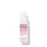 ELEVEN AUSTRALIA Smooth & Shine Anti-Frizz Serum - 2 Fl Oz