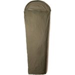 Snugpak Bivvi Bag