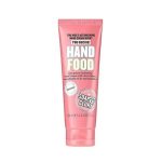 Soap & Glory Hand Food Hydrating Hand Cream 4.2 oz,2 pack