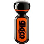 SOFT99 4146 Ultra Glaco Glass Cleaner, 70 ml