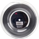 Solinco Confidential Tennis String Reel (656ft/200m)