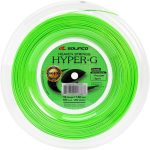 Solinco Hyper-G Soft Tennis String Reel