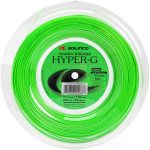 Solinco Hyper-G Tennis String Reel