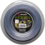 Solinco Tour Bite Tennis String Reel