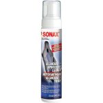Sonax (206141) Upholstery and Alcantara Cleaner - 8.45 fl. oz., 250 Milliliter