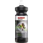Sonax | 2241410 (224141) Profiline Perfect Finish | 8.45 fl. oz