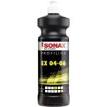 Sonax | 242141 Profiline EX 04-06 | 8.45 fl. oz.