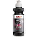 Sonax 246141 Profiline CutMax, 8.45 fl. oz.