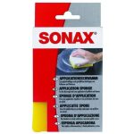 Sonax |  Application Sponge 417300-6-6PK| Case of 6