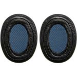 Sordin Hygiene Kit - Gel Ear Pads for Hearing Protection Earmuffs - 1 Pair
