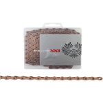 Sram CAD.SRAM PC XX1 EAG.HALLOWP.126ESL.POWERL.Flow.COB Replacements, Adults Unisex, Multicoloured (Multicoloured), One Size