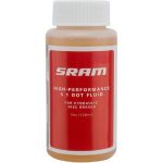 SRAM Dot 5.1 Fluid, 4 Oz