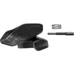 SRAM Eagle AXS Rocker Controller Paddle Black, One Size