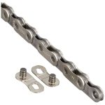 SRAM Force 12-Speed Chain Silver, 120 Links