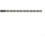 Sram PC 1110 11-fach Chain // 114 Glieder