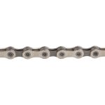 SRAM PC-1130 11-Speed Chain 120 Links