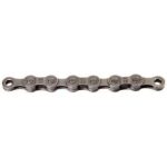 SRAM PC-830 6/7/8-Speed Road/MTB Bike Chain 1/2" x 3/32" 114L fits Shimano Campy