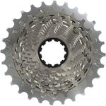 XG-1290 RED 12 SPEED CASSETTE