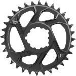 SRAM X-Sync 2 Eagle Cold Forged Direct Mount Chainring 30T Boost 3mm Offset