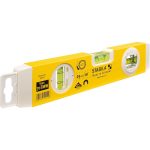 Stabila 70t Torpedo Level 250mm 02199
