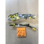 Steering Wheel Airbag Wiring| AUDI Q5 A4 A5  Quattro | 8U0971589J