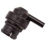 Stihl 0000 350 5807 Tank Vent OEM fits FS90 FS110 FS130 HL100 HT101