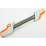 STIHL 2 in 1 Easy File Chainsaw Chain Sharpener 3/8