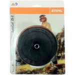 Stihl 4002-710-2108 AutoCut Trimmer Head - 25-2