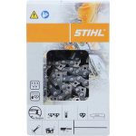 STIHL Oilomatic 71PM3-64 12" Saw Chain 3670-005-0064