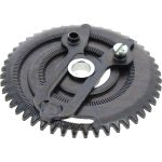 Stihl Original Tension Plate 1123 660 3001 OEM fits MS170 MS180 MS210 MS250