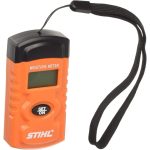 Stihl Wood Digital Moisture Meter
