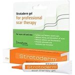 Strataderm Scar Therapy Gel (20g/0.7oz)