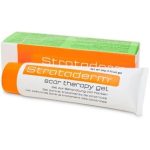 Stratpharma Strataderm Scar Therapy Gel 50g