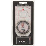 SUUNTO M-3 Compass: Quality, precision compass for demanding conditions