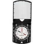 SUUNTO MCB: Simple sighting mirror compass that floats