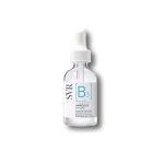 Svr B3 Ampoule Hydra 30ml