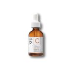 SVR [C] Radiance Concentrate 1 fl.oz.