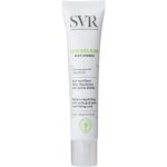 SVR Sebiaclear Mat+Pores Sebium-regulating Anti-Enlarged-Pore Mattifying Care Cream 40 Ml by LABORATOIRES SVR, 1.35 Fl Oz (Pack