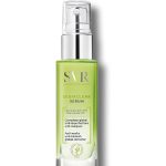 Svr Sebiaclear Serum For Oily Skin, 1 Fl Oz