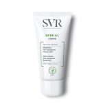 SVR | Spirial Anti-perspirant Deodorant Cream | 50ml 0.5 Fl Oz