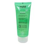 SVR Spirial Gel Deo Duche 200ml
