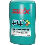 Swix F4 Glidewax Liquid, 100ml