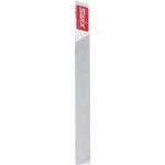 Swix Professional Chrome Ski Edge File